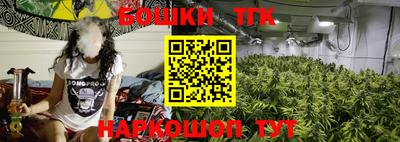 соль ск Кулебаки