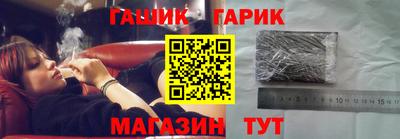скорость mdpv Кумертау